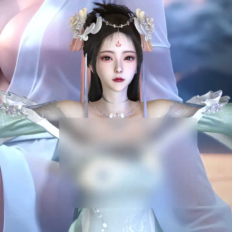 lelesmile.乐乐霜儿.1-哈基米社区