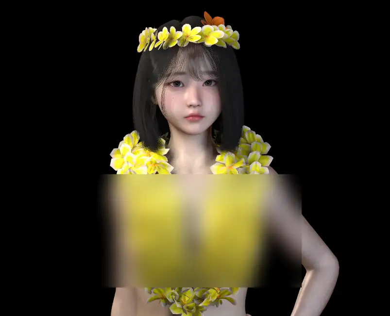 molla.1738658240-哈基米社区