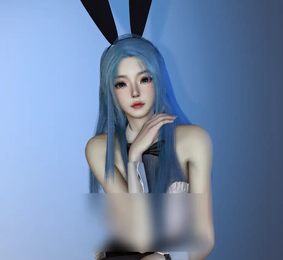 moyi.xiaoxue.1-哈基米社区