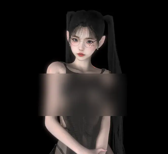nzwy.loli2.1-哈基米社区