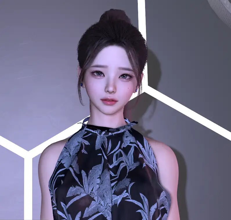 taydenhoxe.oxe1.2-哈基米社区