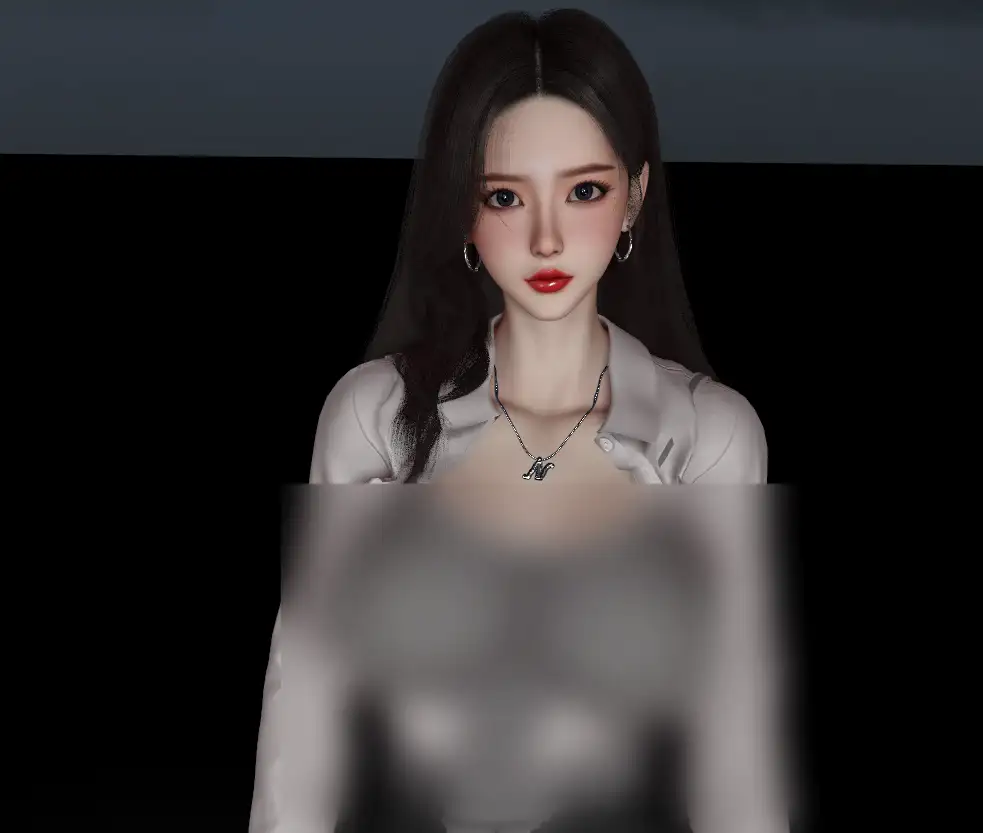 vam_odd.Annie.1-哈基米社区