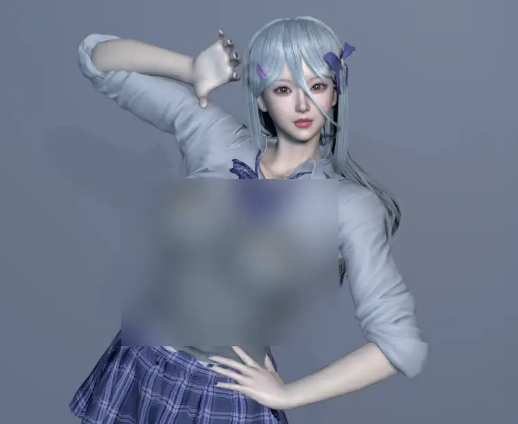 vam_odd.nainaizi.1-哈基米社区