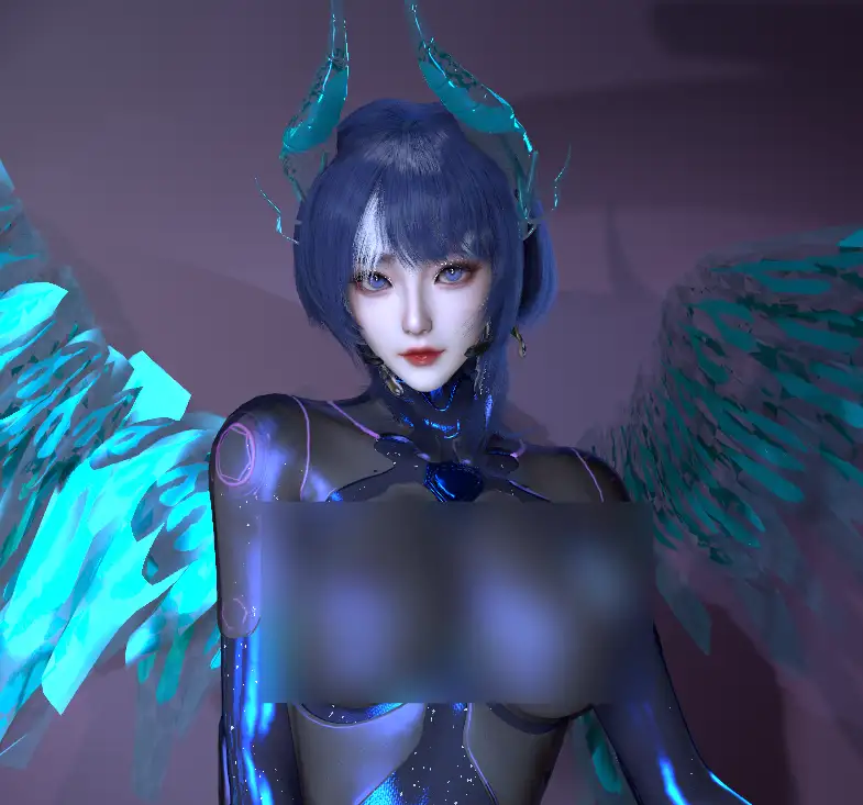 vamxw.星空巴巴塔.1-哈基米社区