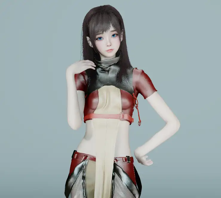 vvvevevvv.Operation_Mantle_Outfit.1-哈基米社区