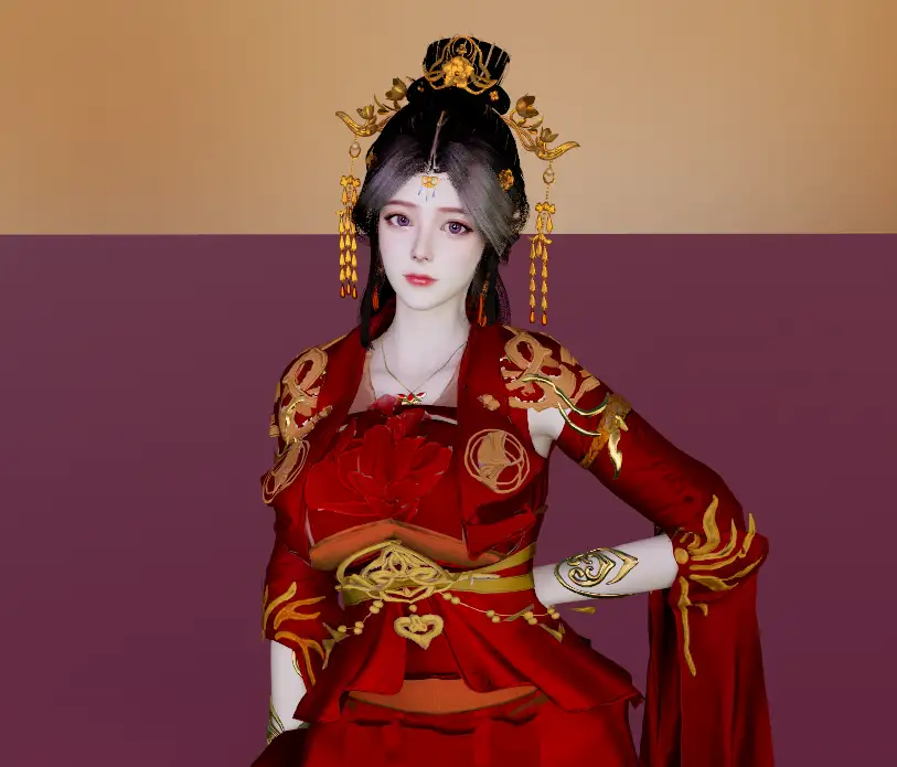 yangyang.w5.1-哈基米社区