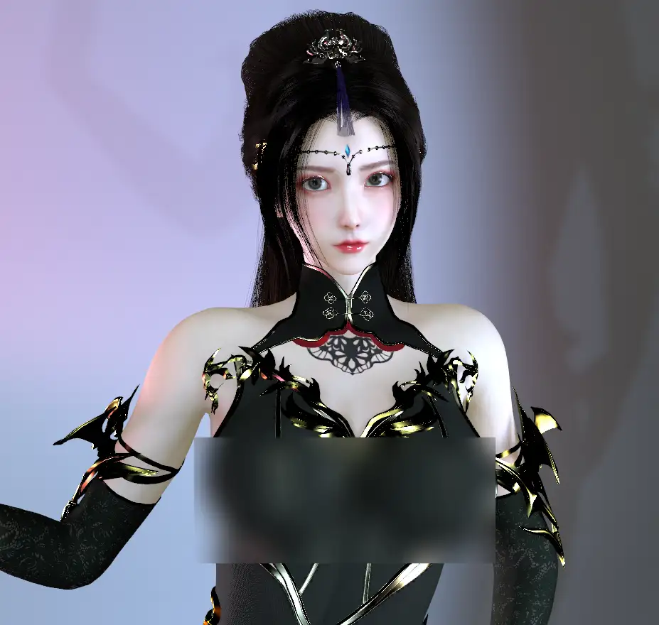 yangyang.人物.1-哈基米社区