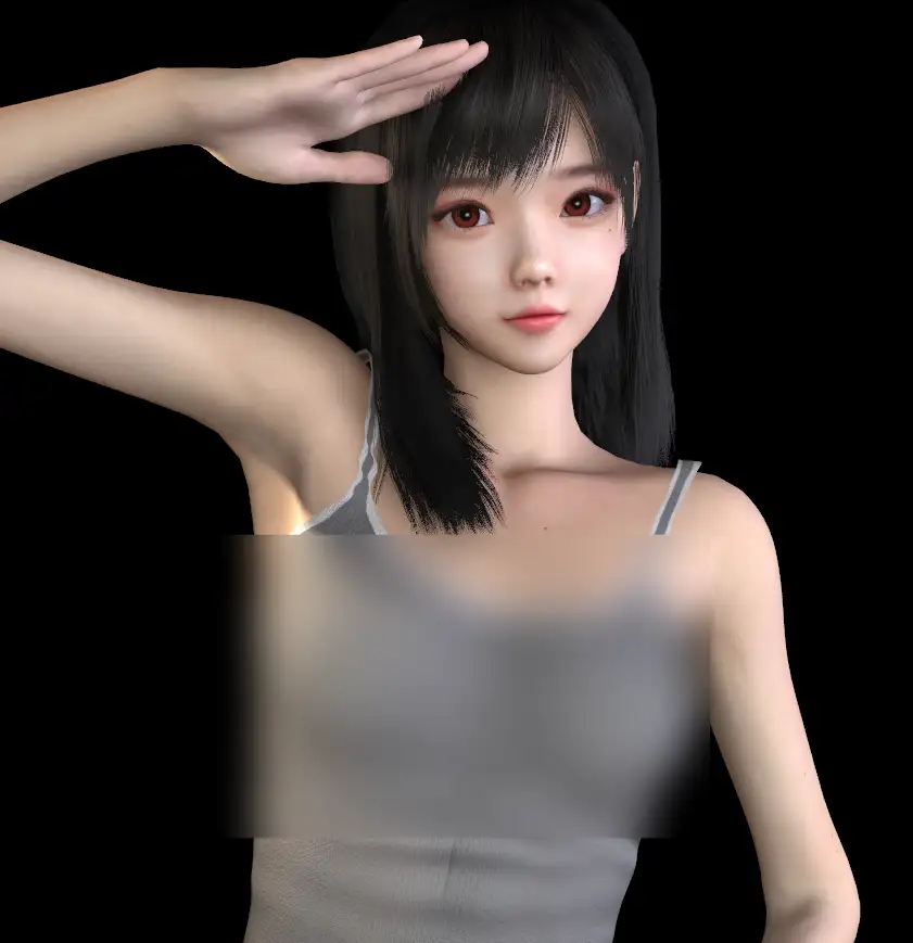 ye666.Ettie.2-哈基米社区