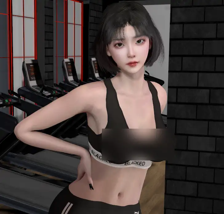 yesmola.C08-哈基米社区