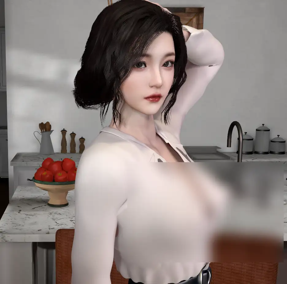 yesmola.D04.1-哈基米社区