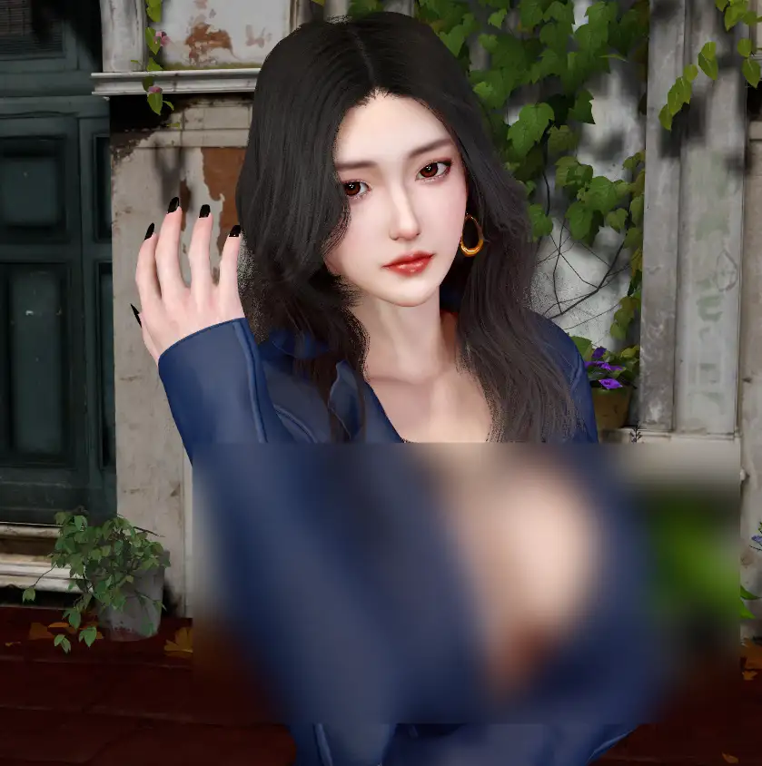 yesmola.D05-哈基米社区