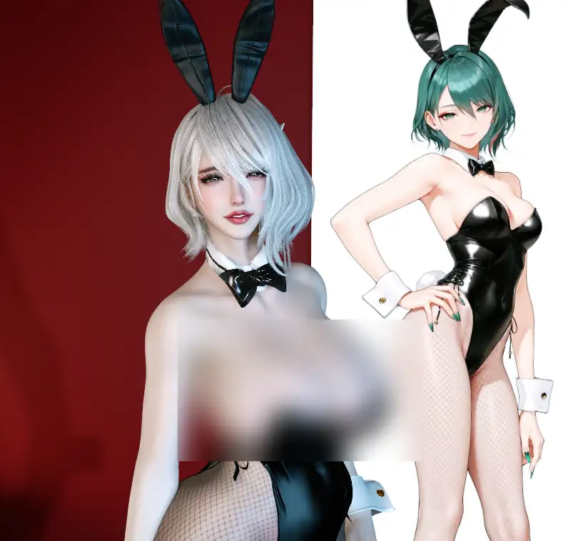 zedward.cyb_saoji.1-哈基米社区