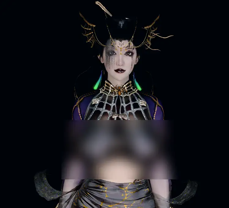 zedward.look_ZZJ.1-哈基米社区