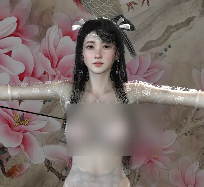 未知.秋实20歲-哈基米社区
