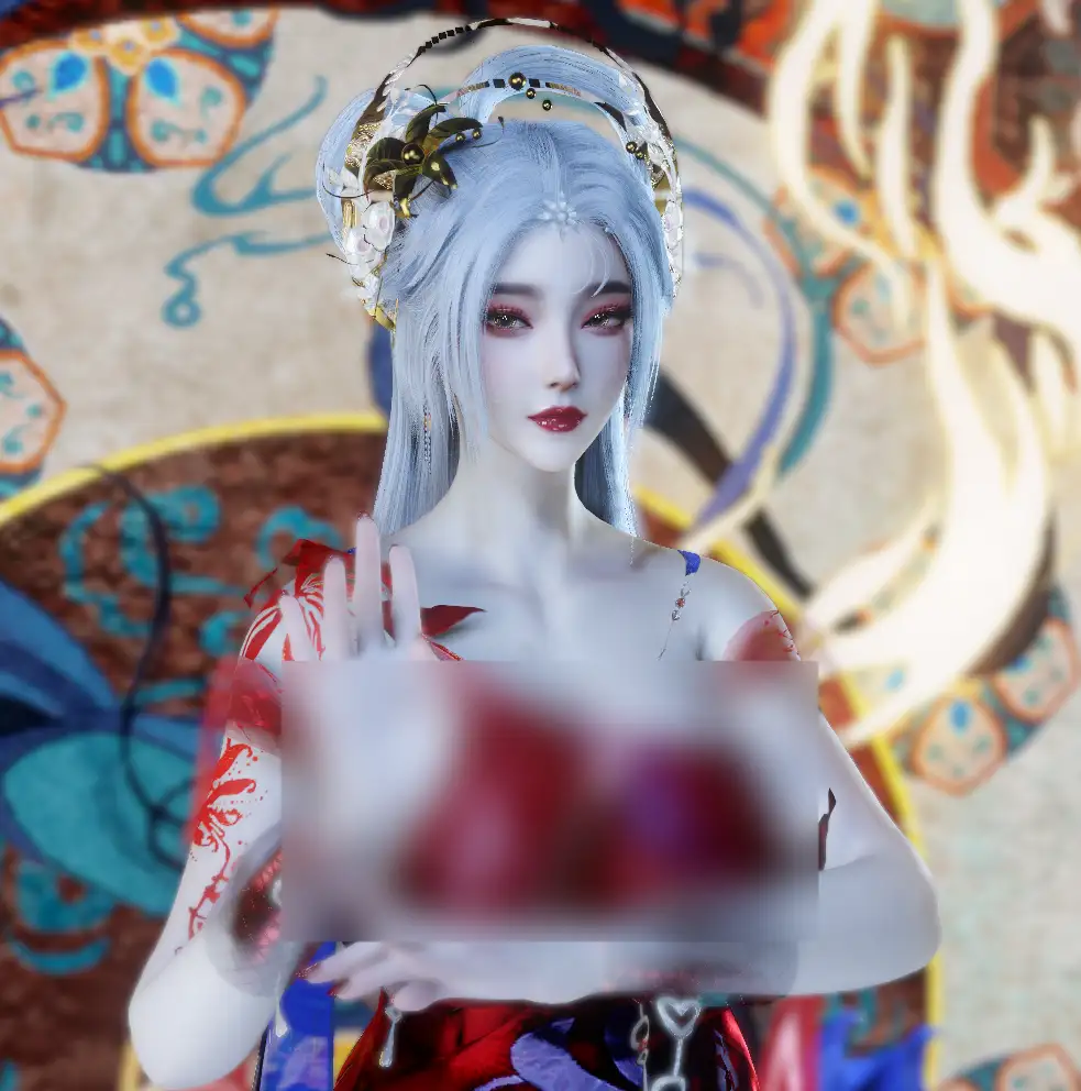 未知.邦邦.温迪大师姐.1-哈基米社区