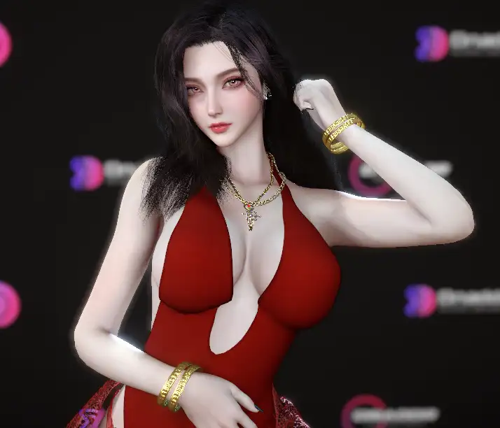 Dnaddr.Joey_v1_P_26_2_8.1-哈基米社区