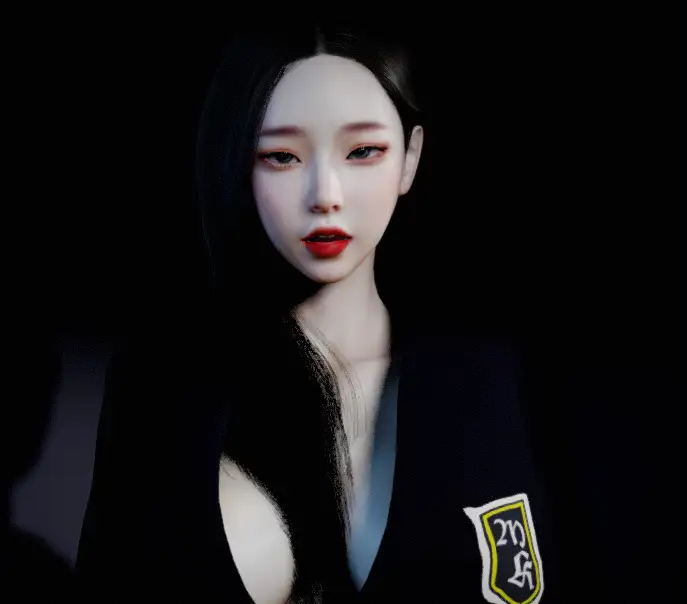 MRdong.X04.1-哈基米社区