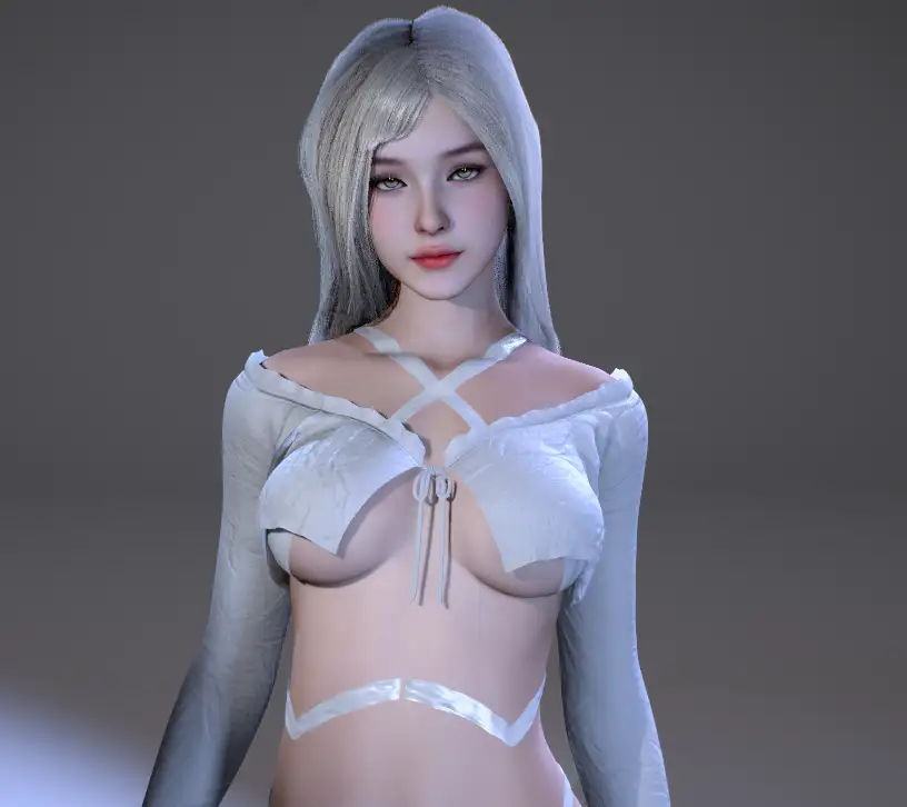 Vr_Addict.Bolia.1-哈基米社区
