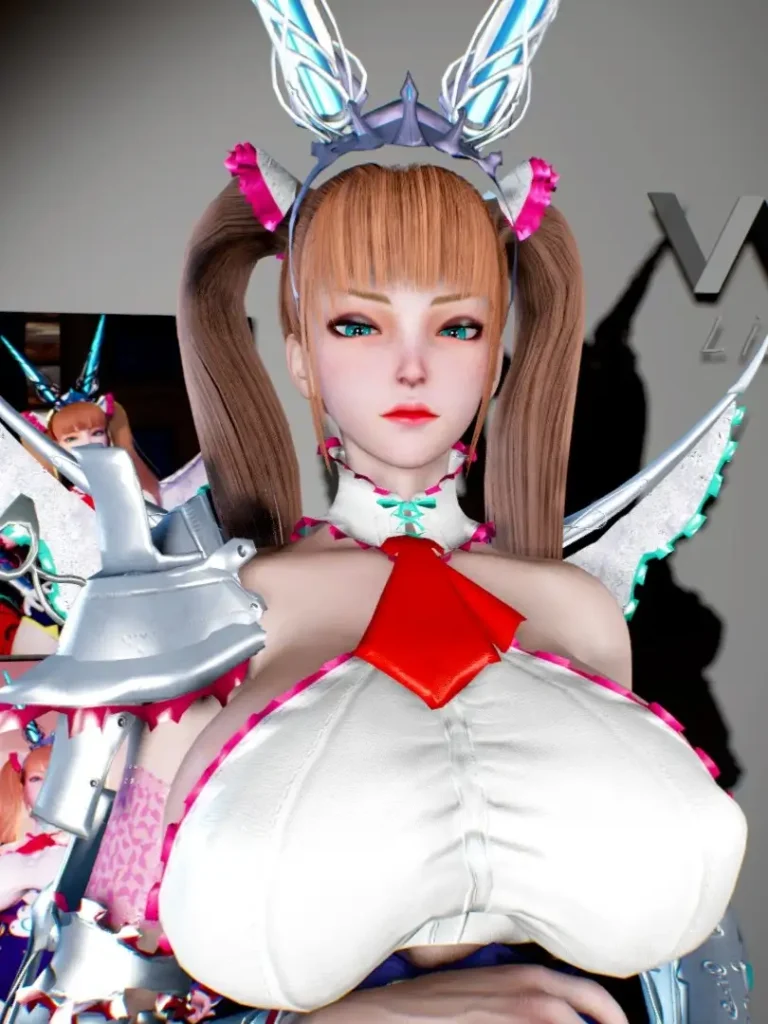 liulaoye.Alice.1-哈基米社区