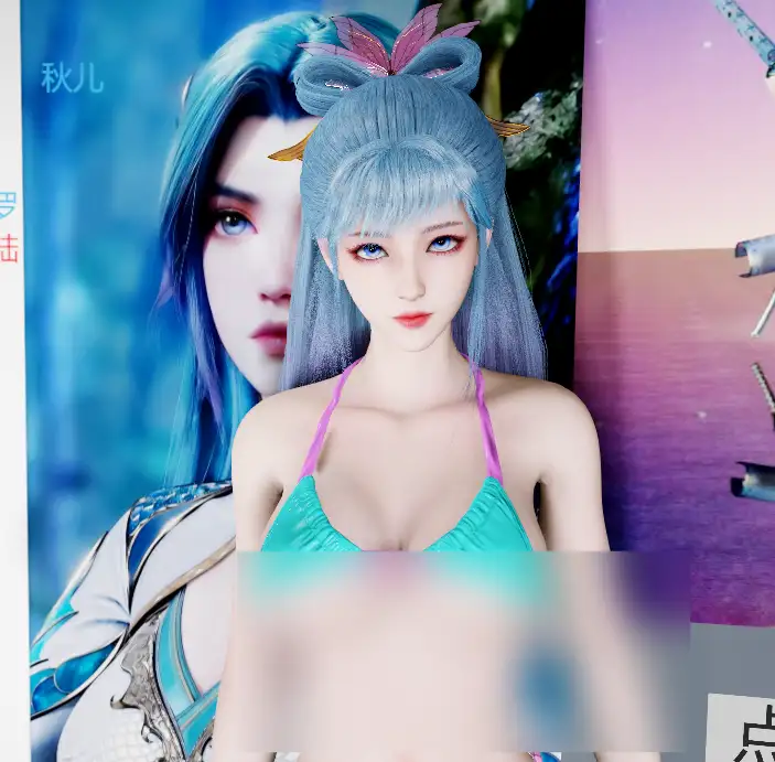 xiaotumo.XlmV.1-哈基米社区