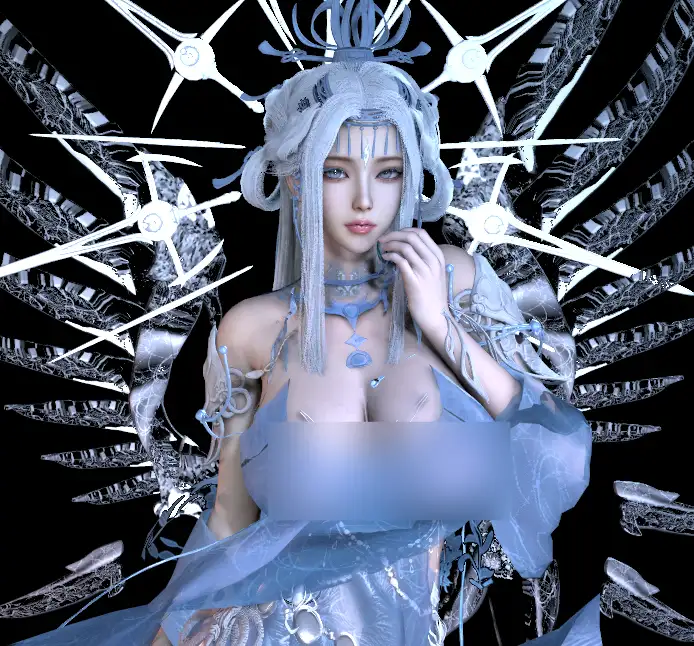 vamxw.异界上仙青芸《不建议下载这个作者的，太卡，原因大家都懂》-哈基米社区