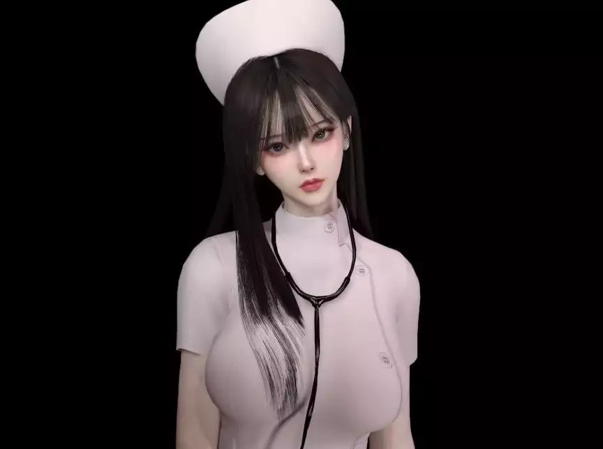 JXM.jxm0028.1-哈基米社区
