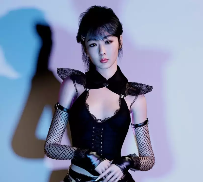 KKND.XIAOXUE1028.1-哈基米社区