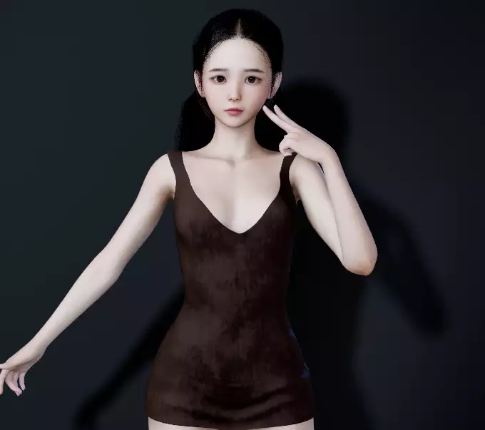 图片[6]-YEP2026年3月17日《多个服装》-哈基米社区