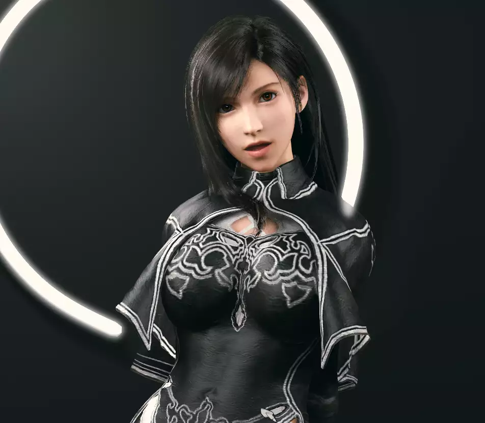 Skynet.Tifa.1-哈基米社区
