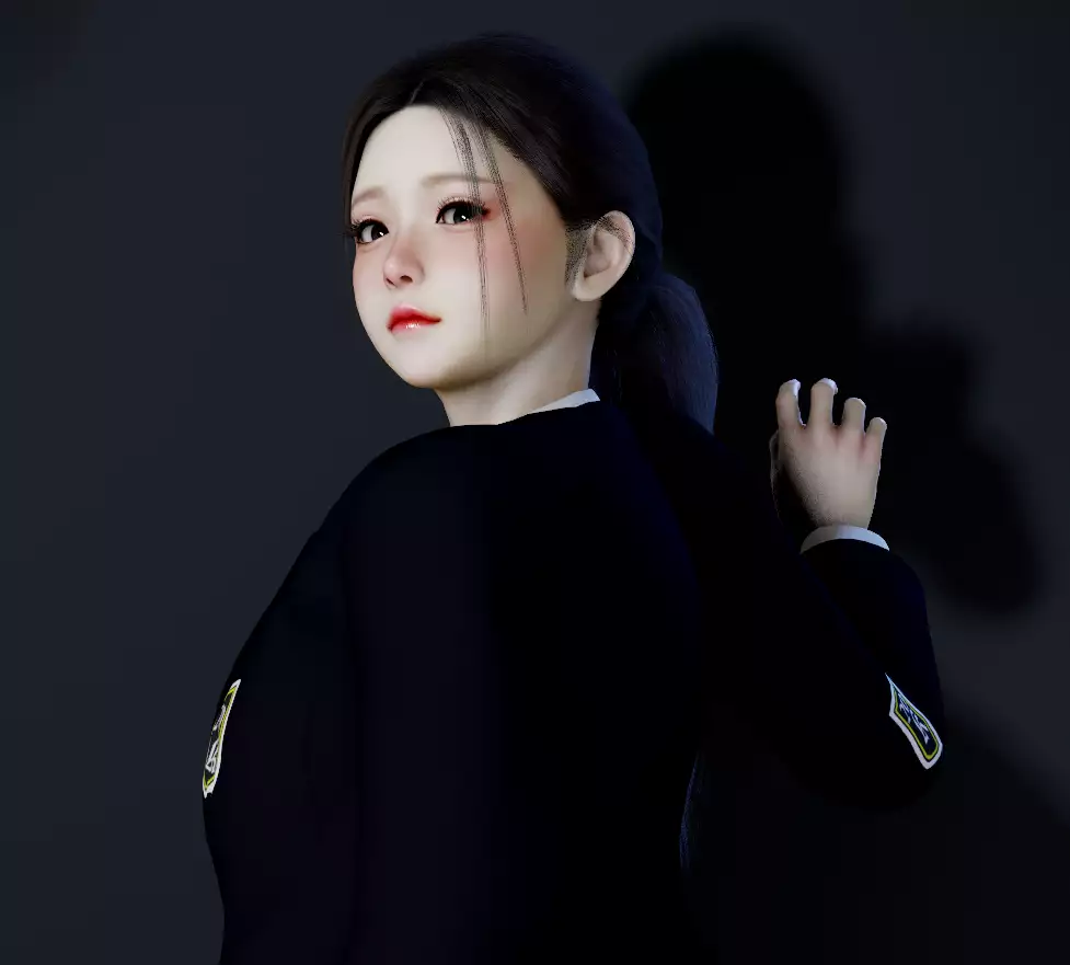 图片[2]-HJM.A163-哈基米社区