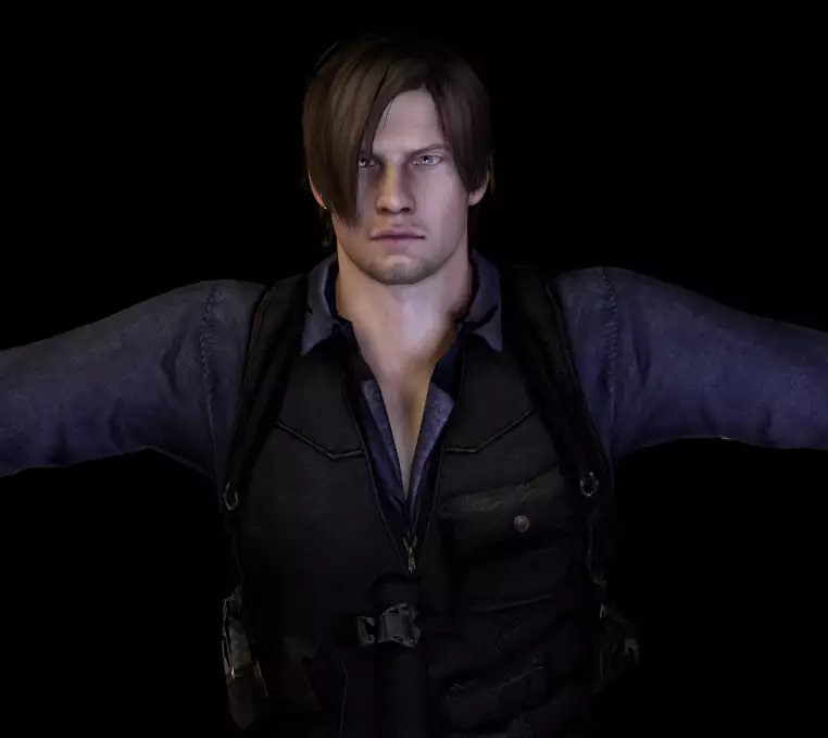 whitelemon.re6.1-哈基米社区