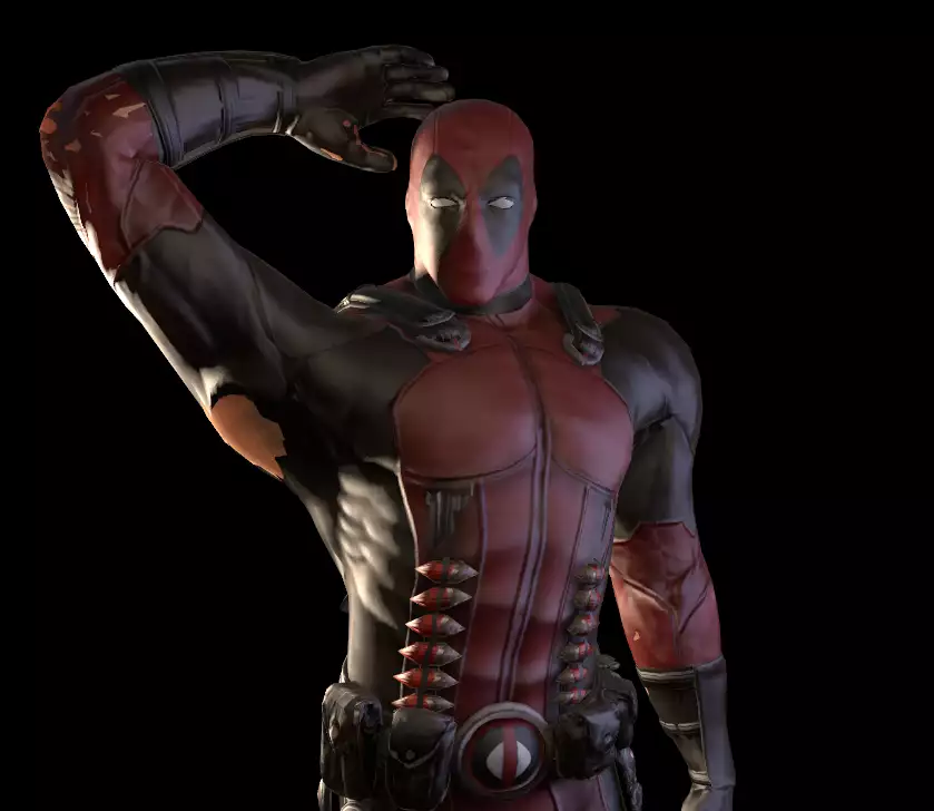 whitelemon.whitelemon_deadpool.1-哈基米社区