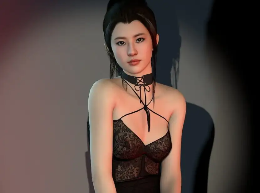 Bamair1984.LuYeeFei_V3.2-哈基米社区