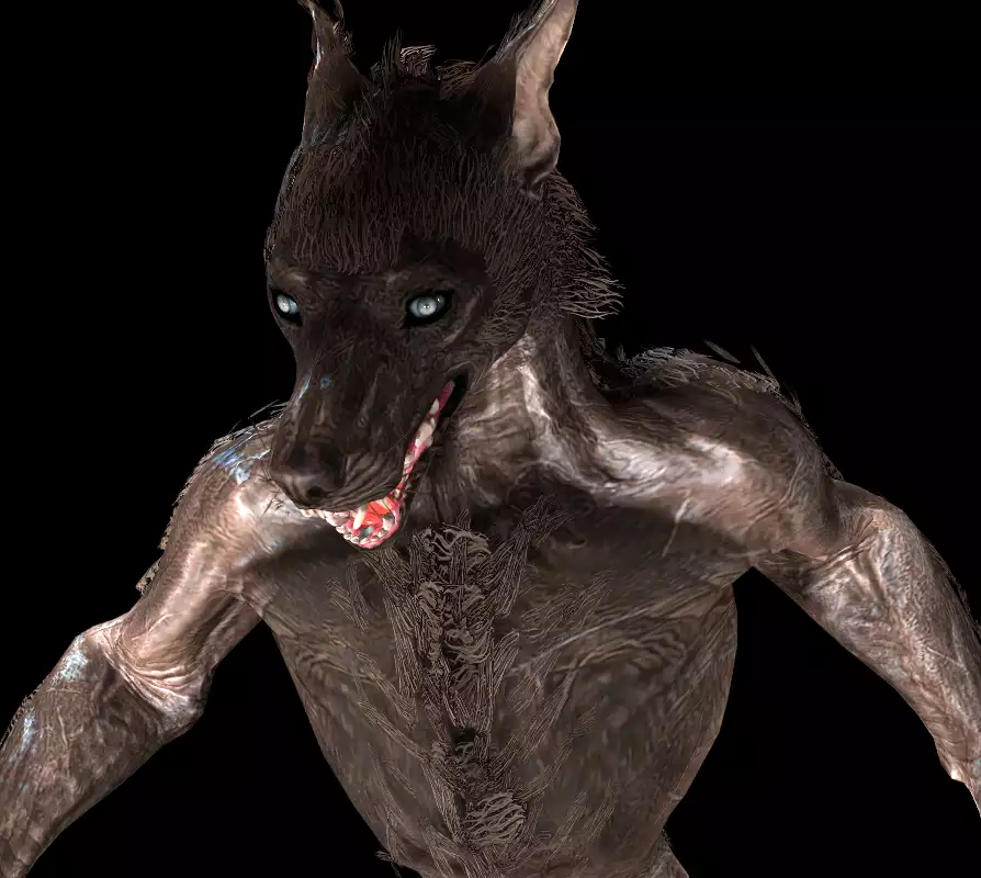 Berserker.Blue_Devil_v1.1-哈基米社区