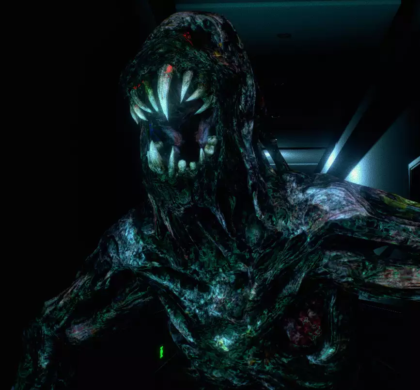 Berserker.Mold_v2.1-哈基米社区