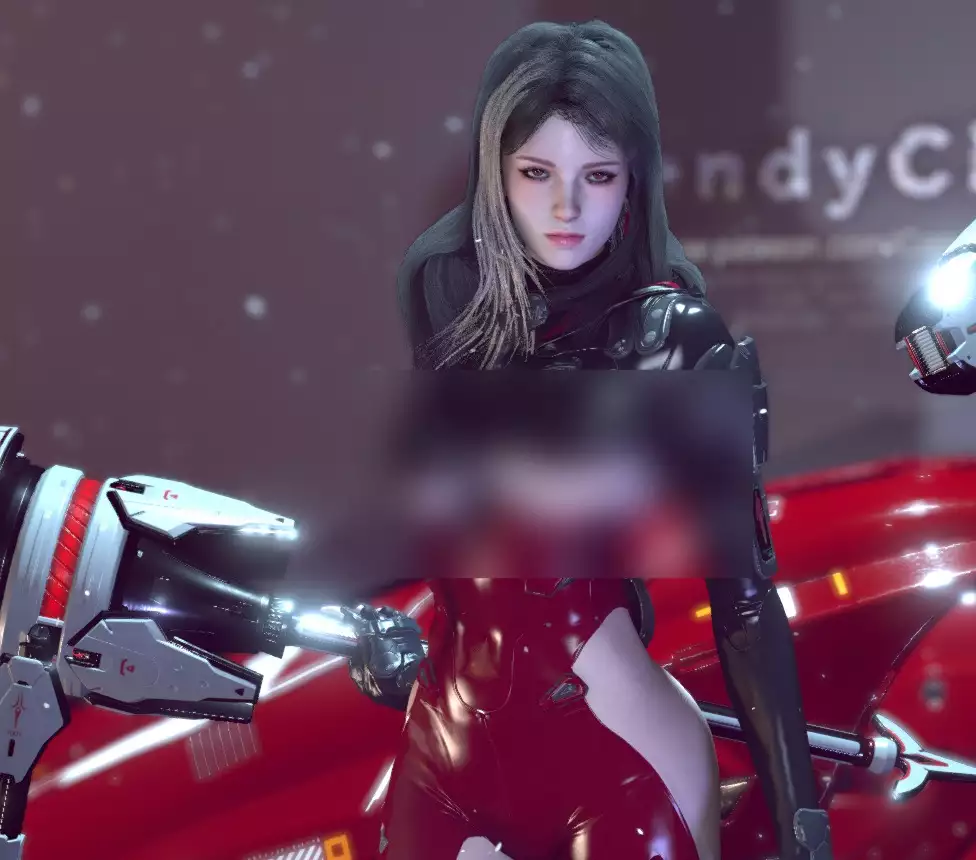 CandyCity.CandyCity-Dia_v1.2-哈基米社区