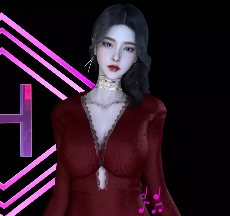 Hcg.DINA2_0.1-哈基米社区