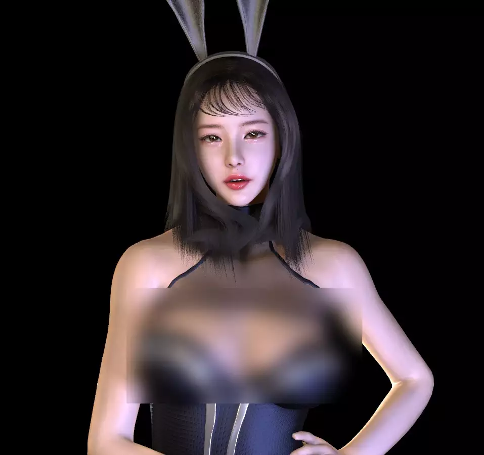 Hcg.hangming2.1-哈基米社区