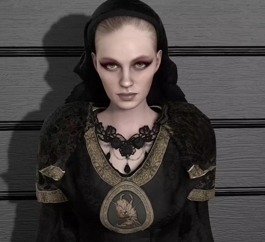 Skynet.Mother_Miranda.1-哈基米社区
