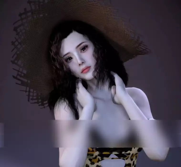 Vr_Addict.Sanan.1-哈基米社区