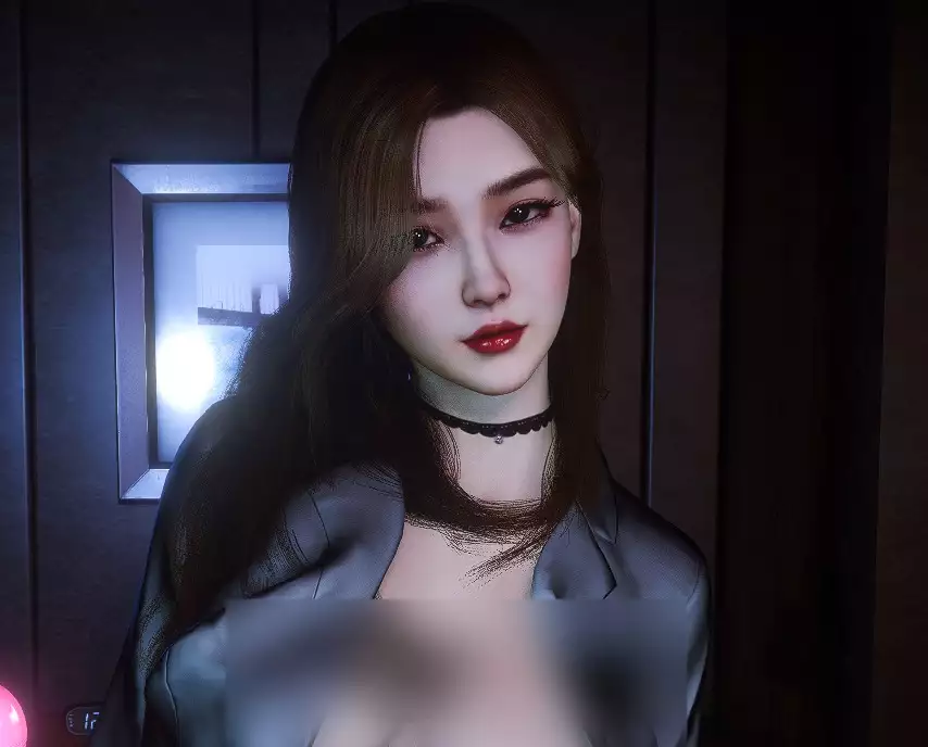 bosskang.Meili2a.1-哈基米社区