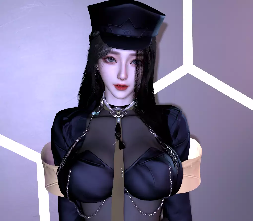 vamxw.卫轻.1-哈基米社区