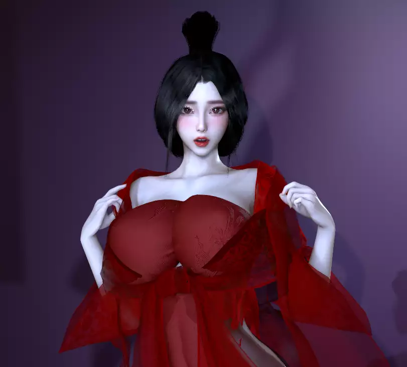 vamxw.紫珠儿.1-哈基米社区