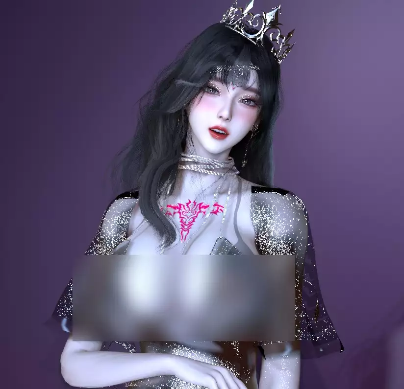 vamxw.闪耀明星闪闪.1-哈基米社区