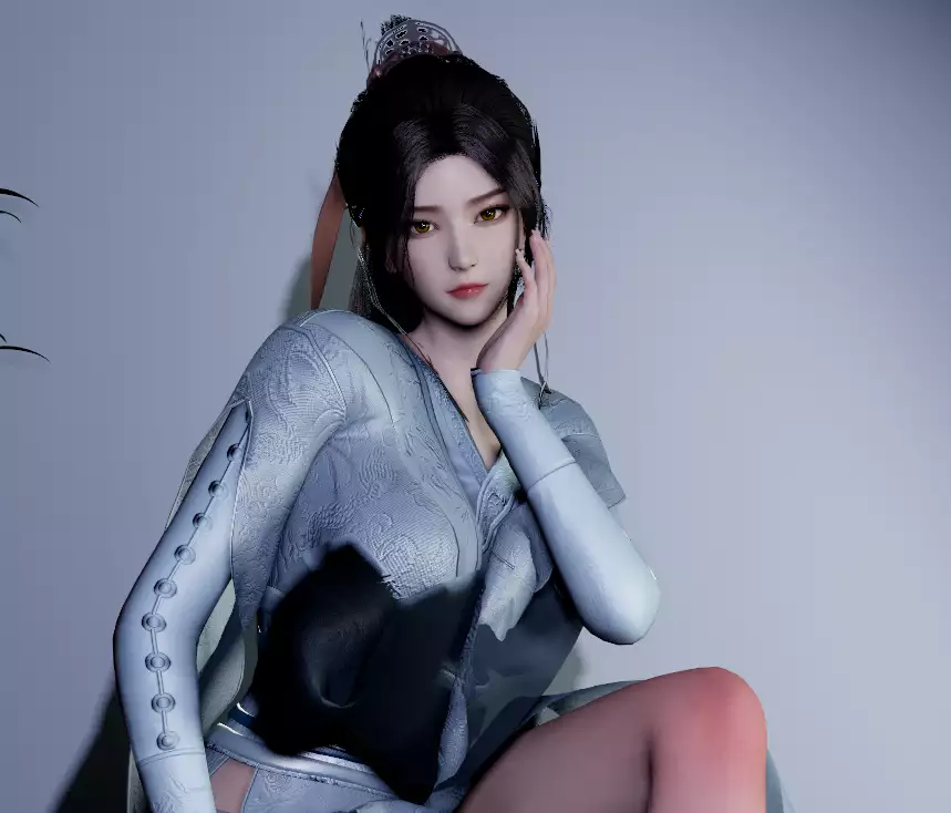 xiaotumo.剑来ningY.1-哈基米社区