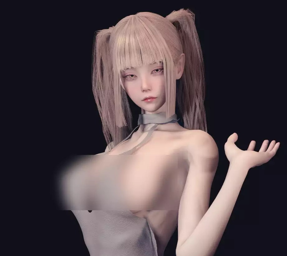 ye666.萝莉5.1-哈基米社区