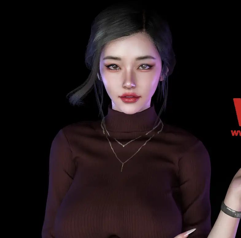 VAM-XJ.seung_mi（승미）.1-哈基米社区