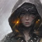 rainx-哈基米社区