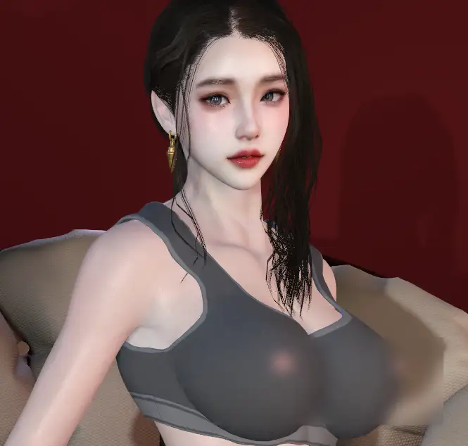 Thorn.YaFu_V2.1-哈基米社区