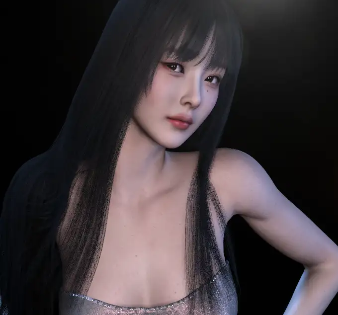 Vr_Addict.Emie.1-哈基米社区